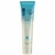 Creme Depilatório Corporal Skin So Soft Soft & Smooth - Avon - comprar online