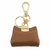 Chaveiro Classe Couro Bolsa - comprar online