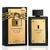 Perfume Perfume Antonio Banderas The Golden Secret Masculino Eau de Toilette 200 ML - comprar online