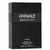 Perfume Animale Seduction For Men Masculino Eau De Toilette 100ML na internet