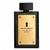 Perfume Perfume Antonio Banderas The Golden Secret Masculino Eau de Toilette 200 ML na internet