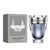 Perfume Rabanne Invictus Masculino Eau De Toilette - comprar online