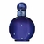 Perfume Midnight Fantasy Feminino Eau de Parfum 100 ml