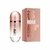 Perfume Carolina Herrera 212 Vip Rosé Elixir Feminino Eau De Parfum 80 ML - comprar online