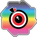 Logo de estudioyb.com.ar