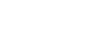 Aragon Perfumerías