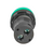 Sinaleiro Cew-sm2-d23 Monobloco Verde 22mm 220v - 10046531 - comprar online