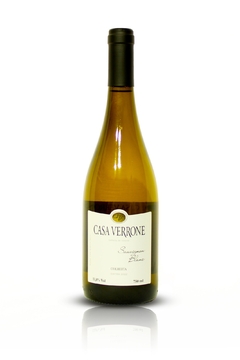 Vinho Sauvignon Blanc - comprar online