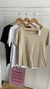 Remera Basic - comprar online