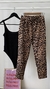 Pantalon Print Sastrero - comprar online