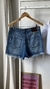 Short Elba - comprar online