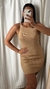 Vestido Monaco - comprar online