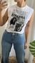 Musculosa Rihanna