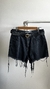 Short Angel Black - comprar online