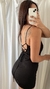 Vestido Milan - comprar online