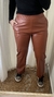 Pantalon Engomado Rufi