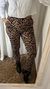 Pantalon Print Sastrero