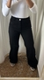 Jeans Wide Venecia