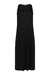 VESTIDO TUBE - comprar online