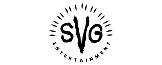 SVG Entertainment