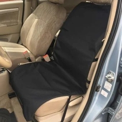 FUNDA ASIENTO DELANTERO