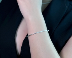 Bracelete