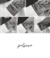 Banner de Zahir