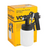 PISTOLA MOD-PPV90 CANECA PLAST VONDER - comprar online