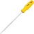 CHAVE PHILLIPS 1/8X5"" CRV VONDER - comprar online