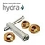 SUBCONJUNTO CHAVE HYDRA - comprar online