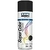 TINTA SPRAY PRETO FOSCO 350ML TEKBOND - comprar online