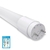 LAMPADA LED TUBULAR T8 9W 600MM 6500K LUZ SOLLAR - comprar online