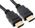 CABO HDMI 2M na internet