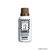 CORANTE LIQUIDO XADREZ MARRON - comprar online