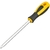 CH PHILLIPS (J) 3/8X6" CRV VONDER PLUS - comprar online