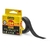 FITA ISOLANTE SCOTHC 10M - comprar online