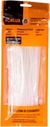 ABRACADEIRA NYLON 20X3,5MM BR FOXLUX - comprar online