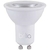 LAMPADA LED DICROICA 4W 6500K GU 10 MR16 BRILIA - comprar online