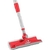 RODO MOP LIMPA VIDROS CONDOR - comprar online