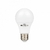 LAMP LED BULBO A60 6W BIVOLT BR - BLUMENAU - comprar online