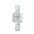 INTERRUPTOR CONDULETE S/PL 2TEC 10A BR TRANSMOBIL - comprar online