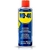 OLEO DESENGRIPANTE ANTICORROSIVO WD-40 300ML - comprar online