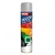 TINTA SPRAY DECOR BRANCO 360ML - comprar online