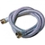 MANGUEIRA GAS FLEXIVEL GALV MACHO/FEMEA 1,5M USICOM - comprar online