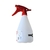 PULVERIZADOR 500ML NOVE54 - comprar online