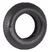 PNEU S/ CAMARA 3,25X8 - comprar online