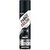 TINTA SPRAY PRETO FOSCO 350ML PAINT COLOR - comprar online