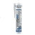 PU 40 FIX CINZA 387G/280ML - comprar online