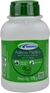 ADESIVO PVC 175GR AMANCO - comprar online