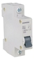 DISJUNTOR UNIPOLAR DIN 20A C SIEMENS - comprar online